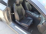 Mercedes-Benz Třídy E 220d 143kW AMG COUPÉ DPH - náhled 17