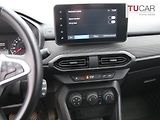 Dacia Jogger (2022) 1.0 Tce LPG - náhled 18