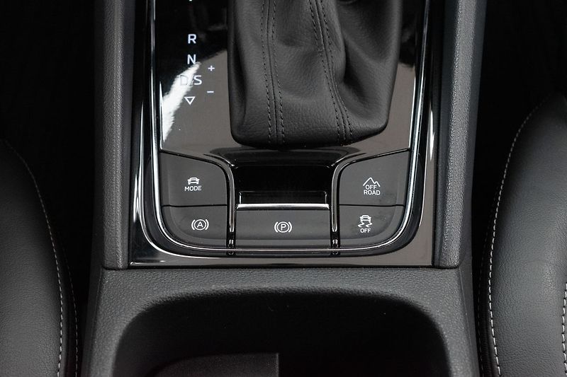 Škoda Kodiaq 2.0 TDI 4x4*STYLE+*TAŽNÉ*ČR 1M - fotka 25 z 47