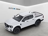 Ford Ranger (2026) PHEV-Double Cab XLT,2.3 EcoBoo - náhled 1