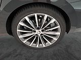 Škoda Superb (2016) Laurin&Klement 2.0 TDI 4x4 - náhled 15