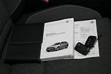 Volkswagen Passat 2.0TDI 110kW Kamera ACC Tažné - náhled 27