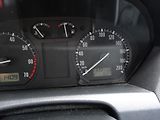 Škoda Fabia Kom.1.2i 12V Taž.zař.+zim.kola - náhled 19