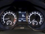 Škoda Octavia (2018) AMBITION 1.6TDI 85KW DSG - náhled 17