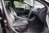 Volvo V40 Volvo V40 R-Design 140kW - náhled 47