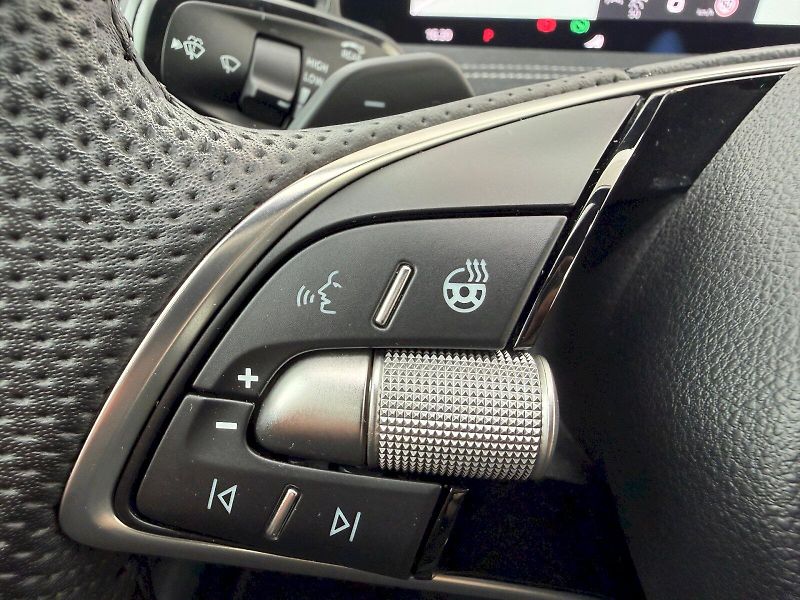 Škoda Superb (2025) 2.0 TDI 142kW 4x4 SportLine,2x - fotka 12 z 35