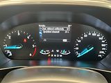 Ford Focus 2.0 EB Titanium LED - náhled 61