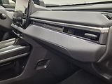 Subaru E-Outback (2026) Limited+ 2026 | 10 let záruka - náhled 38