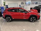 Subaru Crosstrek (2026) 2.0i-L ES Active Lineartronic - náhled 6