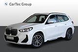 BMW X1 sDrive18d - náhled 1