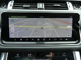 Land Rover Range Rover Sport 3,0 D250 S, ČR, DPH - náhled 27