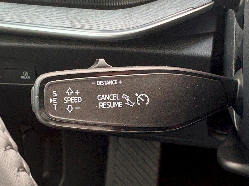Škoda Superb (2026) DSG / 2.0 TDI / 110 kW / SELEC - fotka 15 z 32