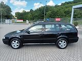 Škoda Octavia 1,6 MPI,75KW,KLIMA,SERVIS,KOLA - náhled 8