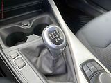 BMW Řada 1 (2013) 1.6i 116i, AC, bixen, park - náhled 17
