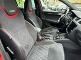 Škoda Octavia RS 2.0FSI 169KW - náhled 13