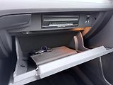Škoda Superb 2.0 TDI 110 kW DSG, navigace - náhled 18