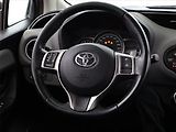 Toyota Yaris (2017) 1.33 Dual VVT-i, Park. senzory - náhled 12