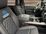 Dodge RAM (2022) +HEMI+OFFROAD PAKET+WHITE+ - náhled 10
