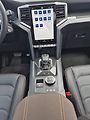 Volkswagen Amarok (2026) 3.0 TDI 177kW PanAmericana Aut - náhled 27