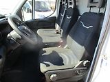 Iveco Daily 35S16 s HC - náhled 13