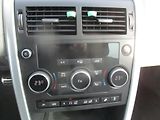 Land Rover Discovery Sport 2.0 TD4 110kW 4x4 koupeno CZ - náhled 15