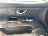 Kia Sorento 2,5 CRDi 125kw Automat Tažné - náhled 24