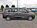 Citroën Berlingo (2021) XL 1.5 BlueHdi Shine Navi - náhled 2