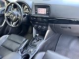 Mazda CX-5 2.0 Skyactiv-G AWD AT Revolut. - náhled 14