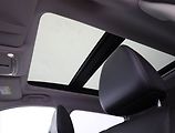 Nissan X-Trail (2016) 1.6 dCi, Automat, Kůže, Navi - náhled 16