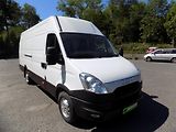 Iveco Daily (2012) 2,3 93KW 35 S 13 MAXI - náhled 1