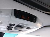Mercedes-Benz Viano 3,0 CDI 165kW Aut. 6-Míst Tažn - náhled 24