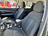 Hyundai Tucson 1,6T-GDi 110kW SMART  - náhled 10