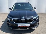 Škoda Kamiq (2025) 1.0 TSI 85kW Selection - náhled 23
