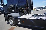 DAF XF (2021) 106 / 480 / EURO 6 / ACC / I C - náhled 47