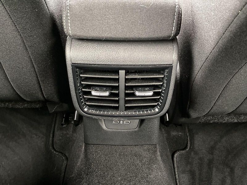 Škoda Fabia (2024) 1.0 TSI 85kW Top Selection - fotka 26 z 32