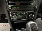 Škoda Superb 2,0   TDI 4X4 125KW ELEGANCE - náhled 15