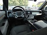 Land Rover Defender 2,0 D200 110,1.Maj, ČR, DPH - náhled 11