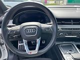 Audi Q7 45 TDI QUATTRO TIPTR. - náhled 17