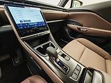 Lexus LBX 1.5 Hybrid Elegant TECH - náhled 38