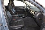 Volvo XC40 (2021) Recharge Pro, Twin motor (AWD) - náhled 10