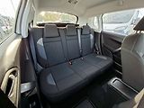 Peugeot 2008 1,2 PT 110k M5 2.MAJ - náhled 6