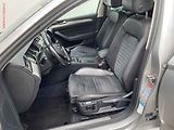 Volkswagen Passat (2015) 2.0TDI, LED, navi - náhled 9