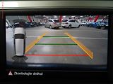 Volkswagen Passat (2016) 2.0TDi 4x4, ČR, Alltrack - náhled 16