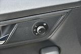 Škoda Fabia 1.0 TSI AMBITION TOUR DPH ČR - náhled 19