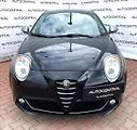 Alfa Romeo MiTo 1,4 1.4i,77kW,Po servisu - náhled 1