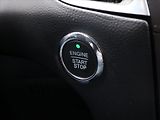 Ford Edge 2,0 TDCi 154kW Sport aut.klima - náhled 15