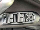 Ford Galaxy (2013) 2.0 TDCi, Klima - náhled 12