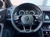 Škoda Karoq (2022) 2.0 TDI 4x4 DSG Sportline - náhled 21