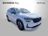 Škoda Kodiaq (2026) 2,0 TDI 142 KW 4x4 DSG Sportli - náhled 1