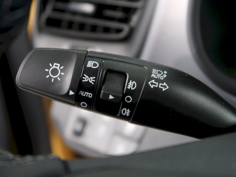 Kia Stonic (2025) SPIN 1.2DPI 62KW - fotka 31 z 34
